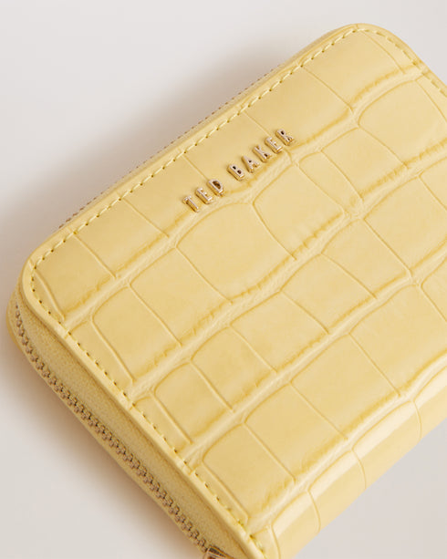 {{ product.type }} - Ted Baker London - Kosovo - CONNII